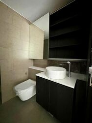 The Sorrento (D5), Condominium #476219281